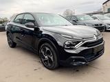 Citroën C4 LIMOUSINE 1.5HDI*LED*NAVI*KLIMA*DAB+*HEAD UP* - Citroën C4 mit Diesel-Antrieb: Partikelfilter