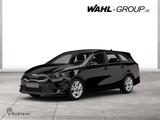 Kia Ceed SW 1.5T 140 DCT7 PLAT GD - Kia Neuwagen: Cee D