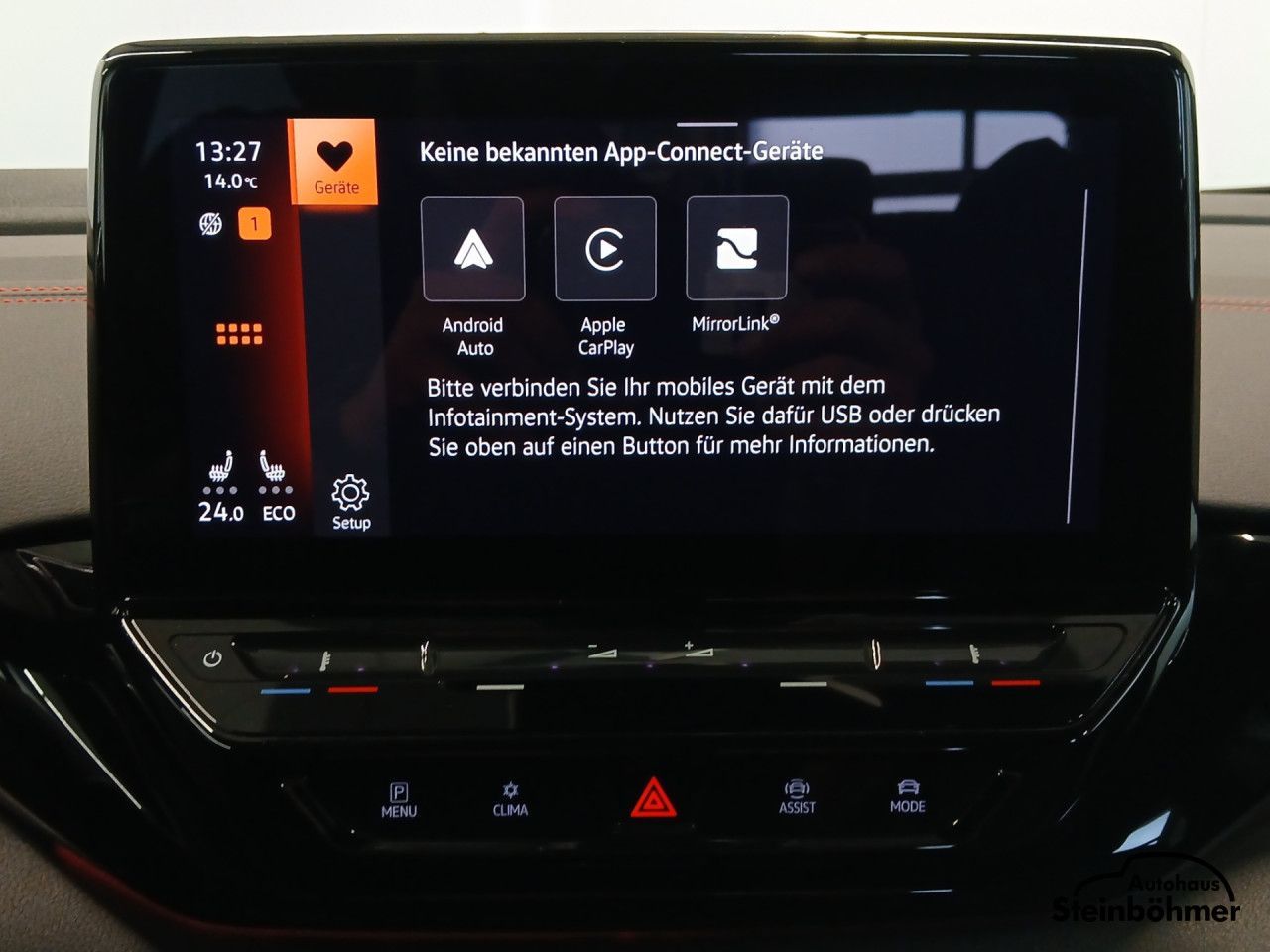 Volkswagen ID.4 - Bild 25