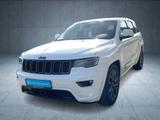 Jeep Grand Cherokee 3.0 CRD Limited R-KAMERA 4xSHZ - Jeep Grand Cherokee: 4.0