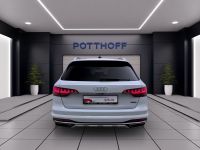 Audi A4 Allroad - Vorschau Bild 4