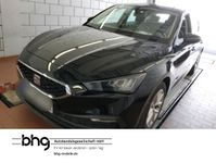 Seat Leon - Vorschau Bild 1