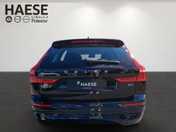 Volvo XC60 - 6
