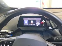 Volkswagen ID.5 - Vorschau Bild 12