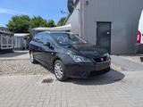 Seat Ibiza ST Style - Seat Ibiza mit Diesel-Antrieb: Kombi