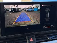 Audi A5 - Vorschau Bild 28