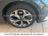 Kia cee'd 1.6 SW Platinum Edition BI-LED, Pano, Navi - Kia cee'd Sportswagon Plug-In Hybrid Gebrauchtwagen