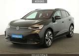 Volkswagen ID.4 GTX 220 kW 4M Top Sport #Wärmepumpe#21Zoll#