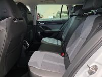 Skoda Octavia - Vorschau Bild 12