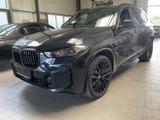 BMW X5 M60i xDrive MSportPRO AdaptivesMfwk LP146.120 - BMW X5 Jahreswagen