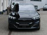 Ford Mustang Mach-E Premium AWD*Techn.-Paket 2* - Ford Mustang Mach-E Jahreswagen