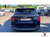 Kia Sorento 2.2 CRDI Platinum 4WD 7-Sitzer +AHK+Napp - Kia Sorento Neuwagen