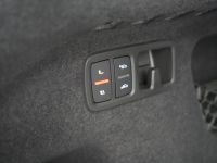 Audi RSQ8 - Vorschau Bild 16