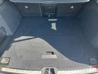 Volvo V60 - Vorschau Bild 16