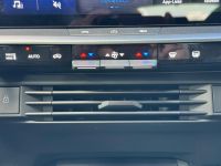 Opel Grandland (X) - Vorschau Bild 12