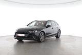 Audi A4 Avant 35 TDI S tronic S line - Audi A4 Jahreswagen mit Diesel-Antrieb: Kombi