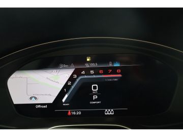 Audi Q5 - 12