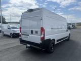 Fiat DUCATO KASTEN 35 L3H2 140D 38% - Fiat: 1.2