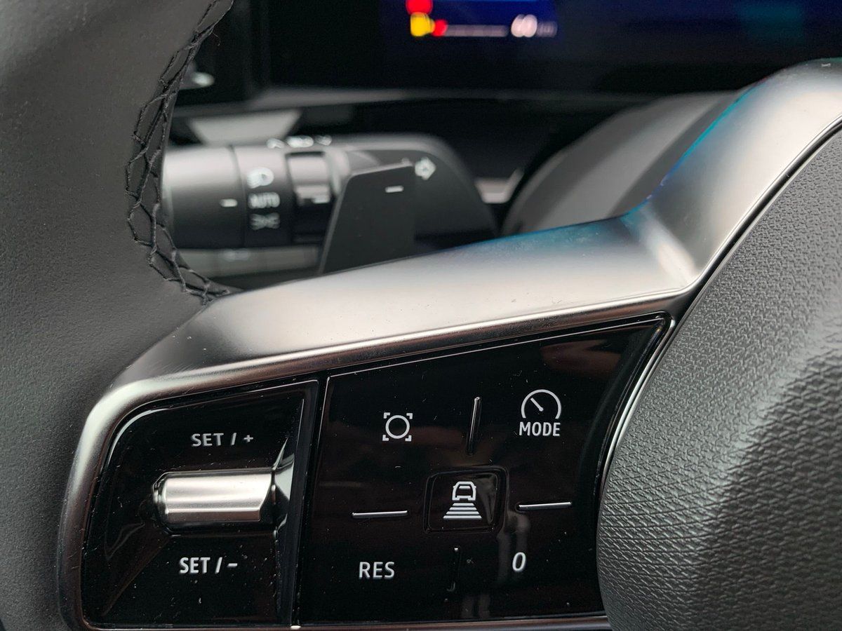 Renault Austral - Bild 22