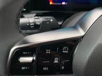 Renault Austral - Vorschau Bild 22