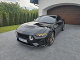 Ford Mustang 5.0 Ti-VCT V8 Auto Coyote - Ford Mustang Gebrauchtwagen in Bielefeld