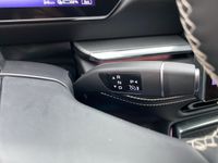 Mazda 6e - Vorschau Bild 23