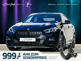 BMW 220i xDrive Gran Coupe M-Sport LiveCoProf ParkAs - BMW 220 Gran Coupé Jahreswagen