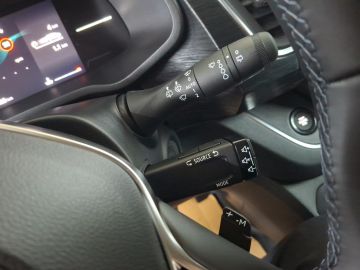 Nissan Primastar Tekna Kombi L1H1 170 dCi °LED°Navi°RFK