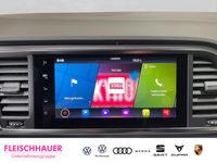 Seat Ateca - Vorschau Bild 16