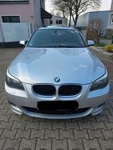 BMW 520d Touring Edition Sport M Paket