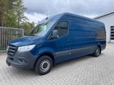 Mercedes-Benz Sprinter 315 CDI MAXI Automatik, Klima, Kamera