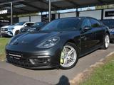 Porsche Panamera 4 E-Hybrid Platinum Edition HeadUp Bose - Porsche Panamera Edition mit Hybrid-Antrieb (Benzin/Elektro)