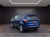 Ford Kuga ST-Line*Garantie*Service/TÜV Neu*AHK* - Ford Gebrauchtwagen in Krefeld