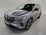 Renault Austral Evolution Mild Hybrid 160 Automatik