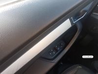 Skoda Karoq - Vorschau Bild 14