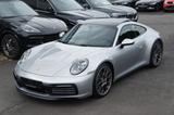 Porsche 992 S*MATRIX*PANO*APPROVED 10/2026*21ZOLL - Porsche 992 Gebrauchtwagen