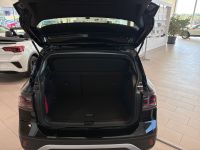 Volkswagen T-Cross - Vorschau Bild 12