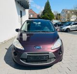 Ford Ka Cool & Sound Edition - Ford Ka/Ka+ in Bielefeld