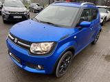 Suzuki IGNIS 1.2 COMFORT NAVI KLIMA Klima - gebrauchte Suzuki Ignis aus dem Jahr 2019