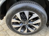 Renault Arkana - Vorschau Bild 10