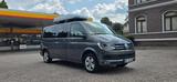 Volkswagen T6 Multivan 2.0 Bi-TDI DSG 4-Motion Lang 7-Sitze - Volkswagen T6 Multivan: Lang
