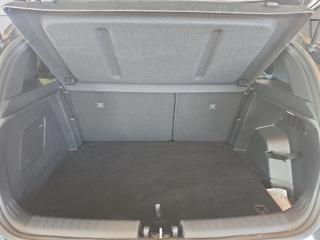 Hyundai BAYON – Bild 9