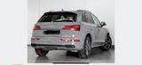 Audi Q5 45 TDI tiptronic quattro S-Line  - Audi Q5 in Gelsenkirchen
