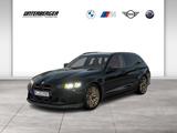BMW M3 CS Touring M Driver's P. DA PA HUD HK - BMW M3 Neuwagen in Frankfurt (Main)