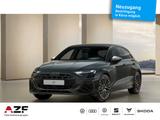 Audi S3 Sportback TFSI S-tronic PANO+MATRIX+SPORT - Audi S3 Tageszulassungen