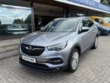 Opel ANDERE Grandland Edition*1.2*KLIMA*