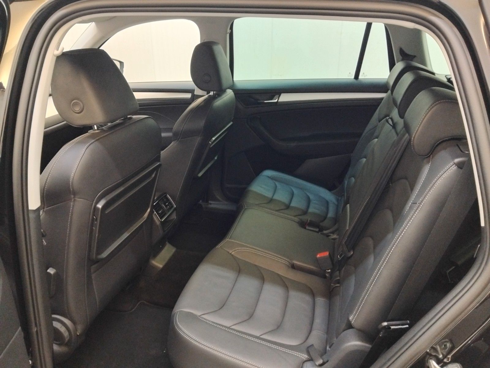 Skoda Kodiaq (01/2023, Diesel)