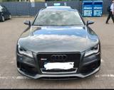 Audi A7 RS Sportback  400 PS | Top Zustand - Audi RS3 in Bremen
