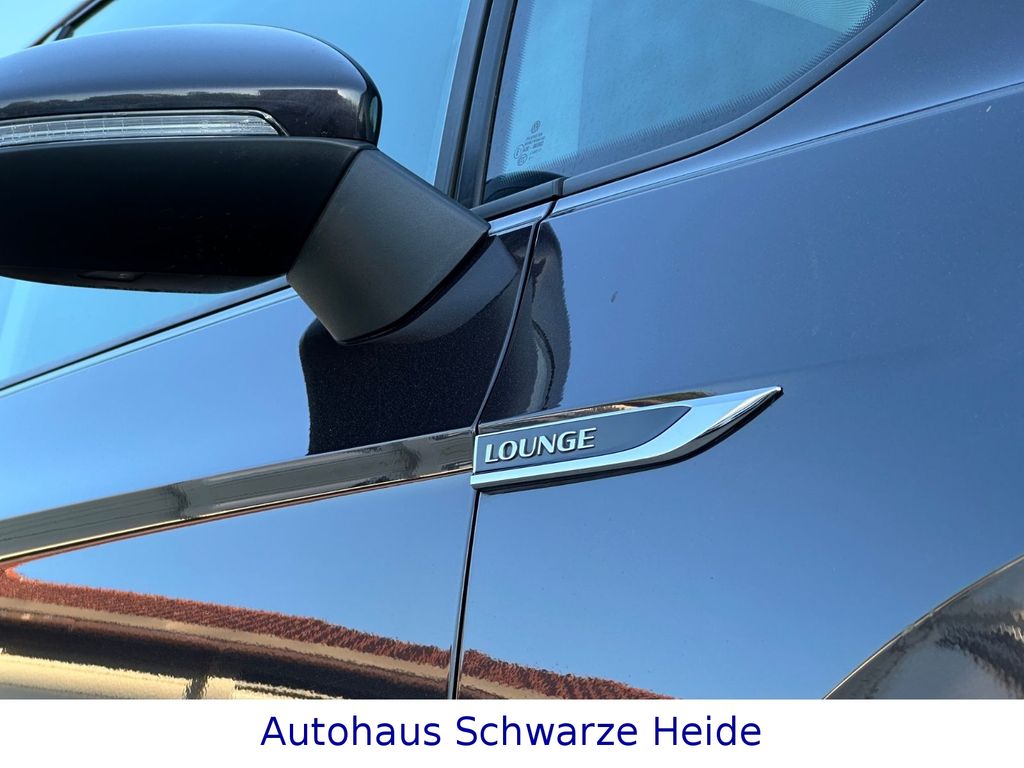 VW Golf Sportsvan – Vorschaubild 9