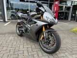 Triumph Daytona 675 Carbon*Zubehör*22TKM*LED Blinker* - TRIUMPH DAYTONA 675